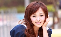 善良的后妈电影完整版免费观看